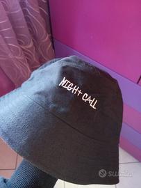 cappelli a pescatore 