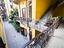 Immagine 9