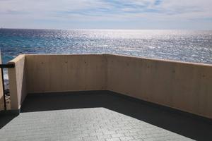 Appartamento sul mare