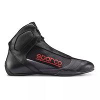 Sparco SUPERLEGGERA KB  nr. 37 Nuovo