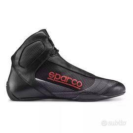 Sparco SUPERLEGGERA KB  nr. 37 Nuovo