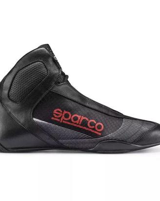 Sparco SUPERLEGGERA KB  nr. 37 Nuovo