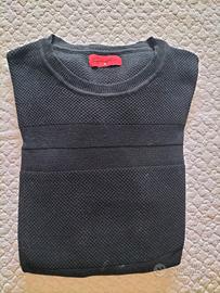 Maglione 