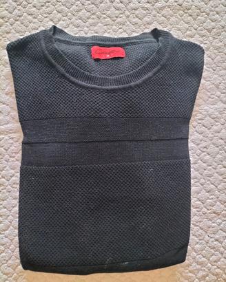 Maglione 