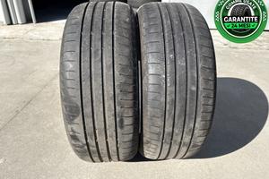 gomme usate 2255018 Estivo BRIDGESTONE - TUR - 597