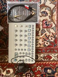 Elektron Model Cycles + Cavi Extra