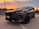 cupra-formentor-1-4-e-hybrid-dsg-vz