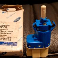 Interruttore luce freno Ford,Speed Control Inhibit