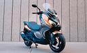 qj-motor-fort-350