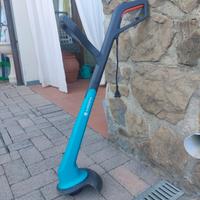  Rasabordi Gardena 300/23