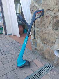  Rasabordi Gardena 300/23