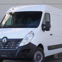 Renault master 2018 ricambi