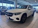 mercedes-benz-glc-220d-4m-mild-hyb-advanced-plus