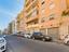 Immagine 27