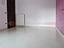 Immagine 23