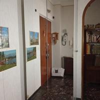 Pax ikea con ante a specchio