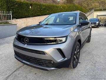OPEL Mokka 1.2 Turbo Elegance