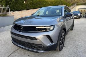 OPEL Mokka 1.2 Turbo Elegance