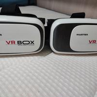 VR BOX 