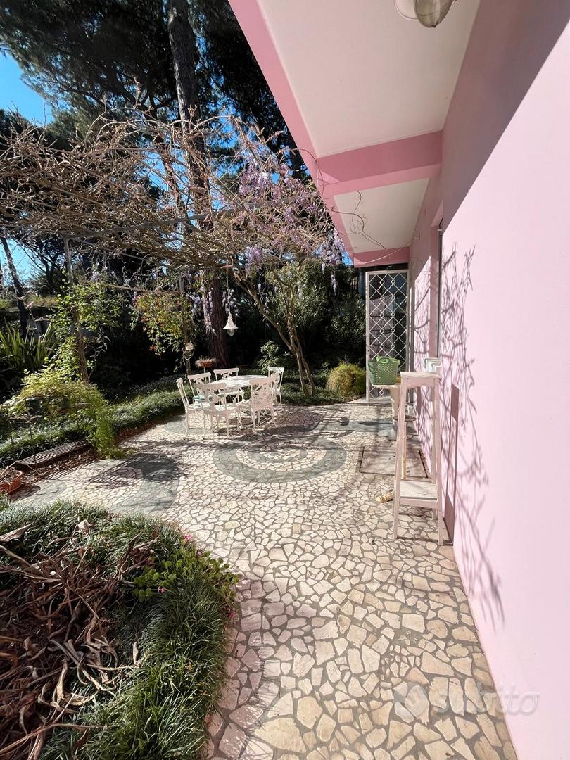 House in Rubano, Bettanella - Vista 5