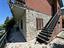 Immagine 29