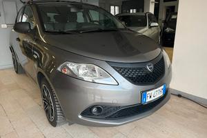 Lancia Ypsilon 1.2 69 CV 5 porte GPL Ecochic Elefa