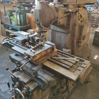 fresatrice cugir fu 32 usata