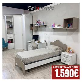 Cameretta