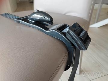 Regolatori cintura per donne incinta 