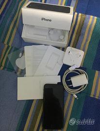 Iphone 7 32gb