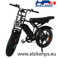 RUITOO R002 Plus NUOVA Garanzia-Fattura-Assistenza