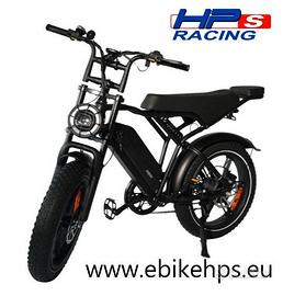 RUITOO R002 Plus NUOVA Garanzia-Fattura-Assistenza