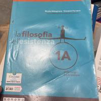 libro filosofia