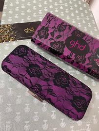 Pochette GHD Viola Ltd Edition