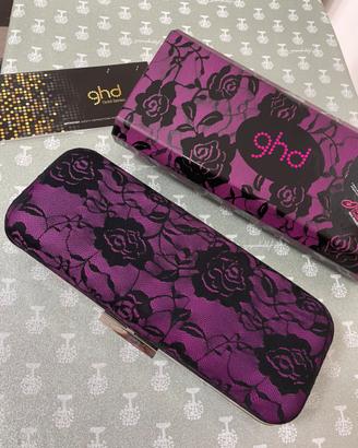 Pochette GHD Viola Ltd Edition