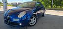 alfa-romeo-mito-1-3-jtdm-2-95-cv-s-s-distinctive-p