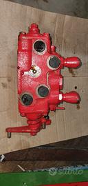 RICAMBI BELARUS T25 T40 MTZ50 52 80 82