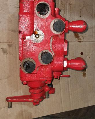 RICAMBI BELARUS T25 T40 MTZ50 52 80 82