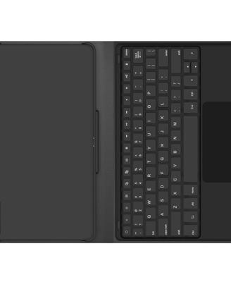 Tastiera Tablet con Custodia