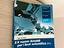 Immagine 4