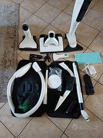Folletto Vorwerk VK7 S