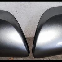 Calotta specchietto retrovisore Toyota Yaris