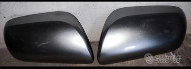 Calotta specchietto retrovisore Toyota Yaris