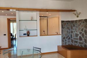 Privato vende - splendido trilocale