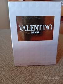 Valentino Donna EDP 100 ml