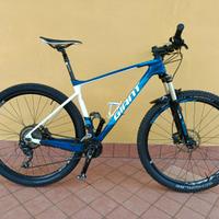 bici mtb