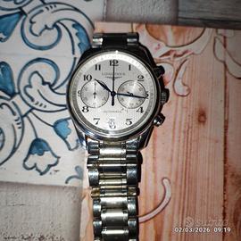 Orologio Longines