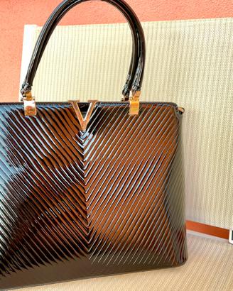 Borsa Valentino by Mario Valentino