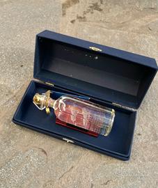 Grappa del Doge