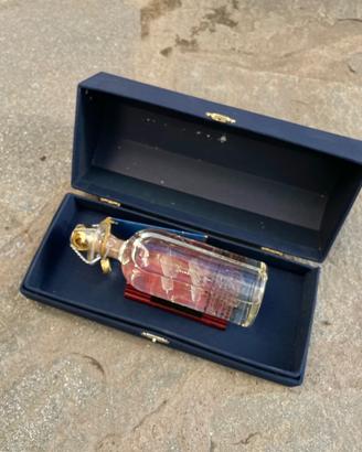Grappa del Doge